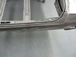 180613 63 Pontiac Catalina (5).JPG